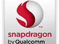 QualcommSnapdragon S4 Proפȯɽ¸ǥGPUǽ夷OpenCLѲǽ