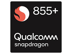 Qualcomm，ハイエンド端末向けSoC「Snapdragon 855 Plus」を発表。GPU性能はSnapdragon 855比で15％向上