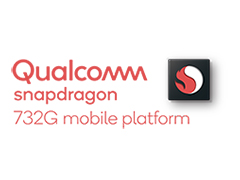 Qualcomm，ミドルクラス市場向けSoC「Snapdragon 732G」を発表。既存製品比でGPU性能が15％向上