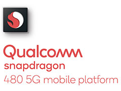 Qualcomm，エントリースマホ向け5G対応SoC「Snapdragon 480 5G」を発表
