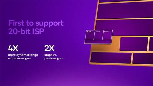 ꡼ No.011Υͥ / ޡȥեǾSoCSnapdragon 8 Elite Gen 5פȯɽˡ4.6GHzưCPUѤǽ