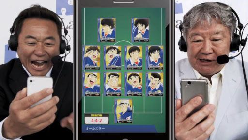 7/19ۥץƥĤɥ꡼ Ǯ