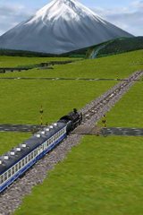 My Railway JRǡץƥоǰƴָ115ߤ