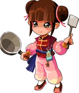 ���������꡼ No.003�Υ���ͥ������ / �٥��������֥饦�������פηбĥ��ߥ�졼������̵Ũ���������פ�ȯɽ�����ڥ���륵���Ȥ򥪡��ץ󤷻�����Ͽ���դ򥹥�����