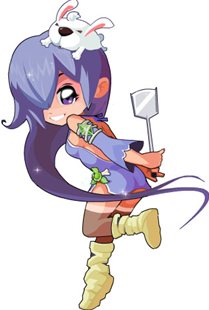 ���������꡼ No.004�Υ���ͥ������ / �٥��������֥饦�������פηбĥ��ߥ�졼������̵Ũ���������פ�ȯɽ�����ڥ���륵���Ȥ򥪡��ץ󤷻�����Ͽ���դ򥹥�����