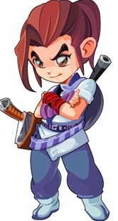 ���������꡼ No.005�Υ���ͥ������ / �٥��������֥饦�������פηбĥ��ߥ�졼������̵Ũ���������פ�ȯɽ�����ڥ���륵���Ȥ򥪡��ץ󤷻�����Ͽ���դ򥹥�����