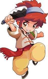 ���������꡼ No.006�Υ���ͥ������ / �٥��������֥饦�������פηбĥ��ߥ�졼������̵Ũ���������פ�ȯɽ�����ڥ���륵���Ȥ򥪡��ץ󤷻�����Ͽ���դ򥹥�����