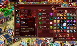 ���������꡼ No.007�Υ���ͥ������ / �٥��������֥饦�������פηбĥ��ߥ�졼������̵Ũ���������פ�ȯɽ�����ڥ���륵���Ȥ򥪡��ץ󤷻�����Ͽ���դ򥹥�����