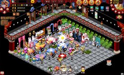 ���������꡼ No.011�Υ���ͥ������ / �٥��������֥饦�������פηбĥ��ߥ�졼������̵Ũ���������פ�ȯɽ�����ڥ���륵���Ȥ򥪡��ץ󤷻�����Ͽ���դ򥹥�����