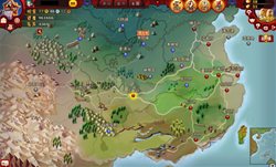 ���������꡼ No.013�Υ���ͥ������ / �٥��������֥饦�������פηбĥ��ߥ�졼������̵Ũ���������פ�ȯɽ�����ڥ���륵���Ȥ򥪡��ץ󤷻�����Ͽ���դ򥹥�����