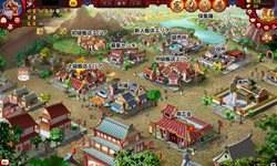 ���������꡼ No.014�Υ���ͥ������ / �٥��������֥饦�������פηбĥ��ߥ�졼������̵Ũ���������פ�ȯɽ�����ڥ���륵���Ȥ򥪡��ץ󤷻�����Ͽ���դ򥹥�����