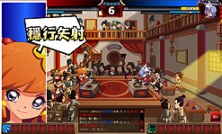 ���������꡼ No.005�Υ���ͥ������ / �֥饦���бĥ����̵Ũ���������פΥ����ץ�¥ƥ��Ȥ�����15���������ȡ������פ�ͭ�������������ƥब��館����ָ��ꥭ���ڡ����»�