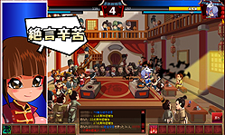 ���������꡼ No.007�Υ���ͥ������ / �֥饦���бĥ����̵Ũ���������פΥ����ץ�¥ƥ��Ȥ�����15���������ȡ������פ�ͭ�������������ƥब��館����ָ��ꥭ���ڡ����»�