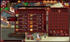 ���������꡼ No.002�Υ���ͥ������ / ��̵Ũ���������פ����������ӥ����������鿷�����С��־�����פǥ������ȡ�������ž�����ʴĶ������������ܻؤ��Τ�