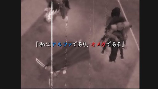 ֿžIMAGINEץץ⡼ࡼӡ