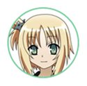 画像ギャラリー No.001のサムネイル画像 / 「これはゾンビですか？はい、ソーシャルアプリです」で新キャラ＆新アイテム追加のアップデート実施