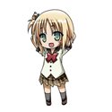 画像ギャラリー No.002のサムネイル画像 / 「これはゾンビですか？はい、ソーシャルアプリです」で新キャラ＆新アイテム追加のアップデート実施