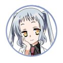 画像ギャラリー No.003のサムネイル画像 / 「これはゾンビですか？はい、ソーシャルアプリです」で新キャラ＆新アイテム追加のアップデート実施