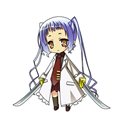 画像ギャラリー No.004のサムネイル画像 / 「これはゾンビですか？はい、ソーシャルアプリです」で新キャラ＆新アイテム追加のアップデート実施