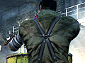 ゾンビアクションRPG「Dead Island」に新たなプレイアブルキャラクターとキャンペーンを追加するDLC，「Ryder White」発表