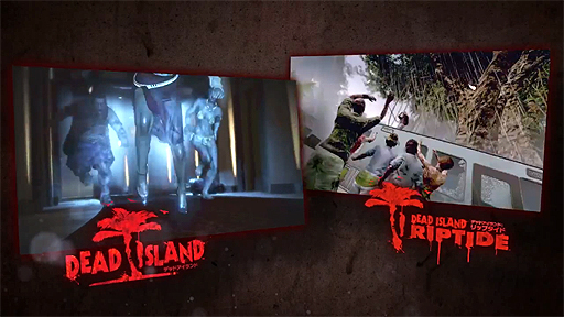 PS3ǥåɥɡ֥륾ӥѥåʾҲࡼӡ