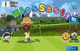 ߤʤGOLF Х3