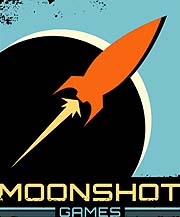 画像ギャラリー No.005のサムネイル画像 / Bungieの開発者らが設立したMoonshot Gamesが,処女作となる「Fallen Frontier」を発表。PAX Eastでプレイアブル展示を予定