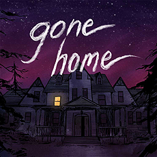 11PS Plus󶡥ƥľ󡣥ե꡼ץ쥤ˤϡGone HomeסBEYOND: Two Soulsס⳦ﵭǥ4 Returnפо