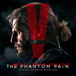 ե꡼ץ쥤ΡMGSVTPPס֥ƥǥפʤɡ10PS Plus󶡥ƥĤTGSθǤPS PlusԸۿȯɽ