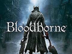 ե꡼ץ쥤ˡBloodborneפоءPS Plus3󶡥ƥľ󤬰