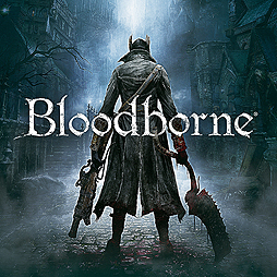 ե꡼ץ쥤ˡBloodborneפоءPS Plus3󶡥ƥľ󤬰