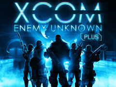 フリープレイは「XCOM エネミー アンノウン +」「スペランカーコレクション」など6タイトル。PS Plusの7月提供コンテンツが公開