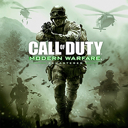 ե꡼ץ쥤ˡCoD 󡦥ե ޥɡפȡϵɱҷ4.1פо졣3PS Plusŵ󤬰