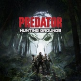 ֥ҥåȥޥ 2פPredator: Hunting Groundsפ97ե꡼ץ쥤оݤˡ9PS Plusŵ󤬸