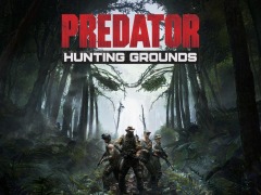 「ヒットマン 2」や「Predator: Hunting Grounds」が9月7日からフリープレイの対象に。9月のPS Plus特典情報が公開