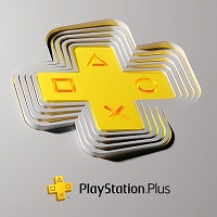 画像集#002のサムネイル/PlayStation Plusが2022年6月にリニューアル。PlayStation Nowとサービスを統合し，内容に応じた3段階のプランが設けられる