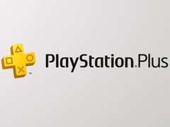 PlayStation Plus，PlayStation Nowと統合した新サービスの開始が6月1日に決定