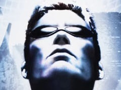 PS Plus५ˡSWORD OF THE SEAפʤɡ饷åˡDEUS EXס֥Х RE:2ס֥Х RE:3פо