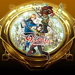 ꡼ No.004Υͥ / PS Plus ५FBC: FirebreakסBattlefield 2042סɴͺסtheHunter: Call of the Wildפʤɤ617ɲ