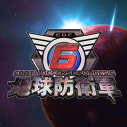 ꡼ No.003Υͥ / PS Plus ५֥˥󥪡Сɡסϵɱҷ6סSword of the Seaפʤɤ819ɲ