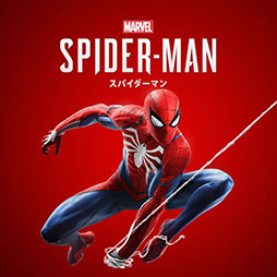 ꡼ No.005Υͥ / PS Plus ५֥˥󥪡Сɡסϵɱҷ6סSword of the Seaפʤɤ819ɲ