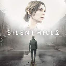 ꡼ No.003Υͥ / PS Plus ५SILENT HILL 2סζǡ7 ȰǤιסV RisingפʤɤΥȥ1021ۿ