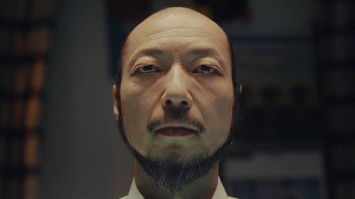 画像ギャラリー No.006のサムネイル画像 / PS Plus ゲームカタログ,「バイオハザード ヴィレッジ」「龍が如く8」「8番出口」などを1月20日に追加