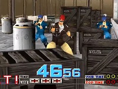 「Marvel's Spider-Man 2」が2月17日からPS Plusゲームカタログに登場。「鉄拳 DARK RESURRECTION」「タイムクライシス」も追加決定