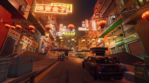 画像ギャラリー No.003のサムネイル画像 / PS Plus ゲームカタログ,「Marvel's Spider-Man 2」「Test Drive Unlimited: Solar Crown」「モンハンストーリーズ」を提供開始