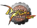 ֥ﵭפXbox 360ǡDungeon Fighter LIVE: Fall of Hendon MyreפۿȡΥץ쥤䡼ڤ⤦