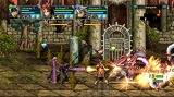 Dungeon Fighter LIVE: Fall of Hendon Myre