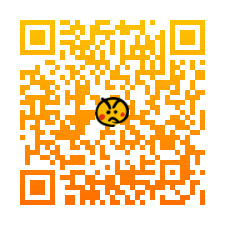 ꡼ No.003Υͥ / 3DSFish Eyes 3Dסʥ롼פȤΥåץڡ󳫻