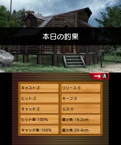 ꡼ No.008Υͥ / Fish Eyes 3Dȯ䵭ǰɻԼץ쥼ȡοʤҲ