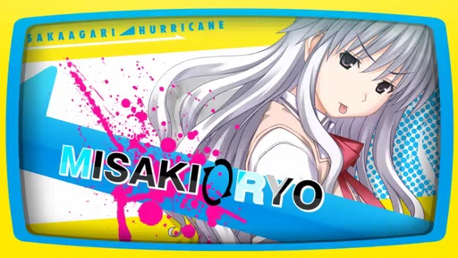 ֤ϥꥱ PortableץҥҲࡼӡ